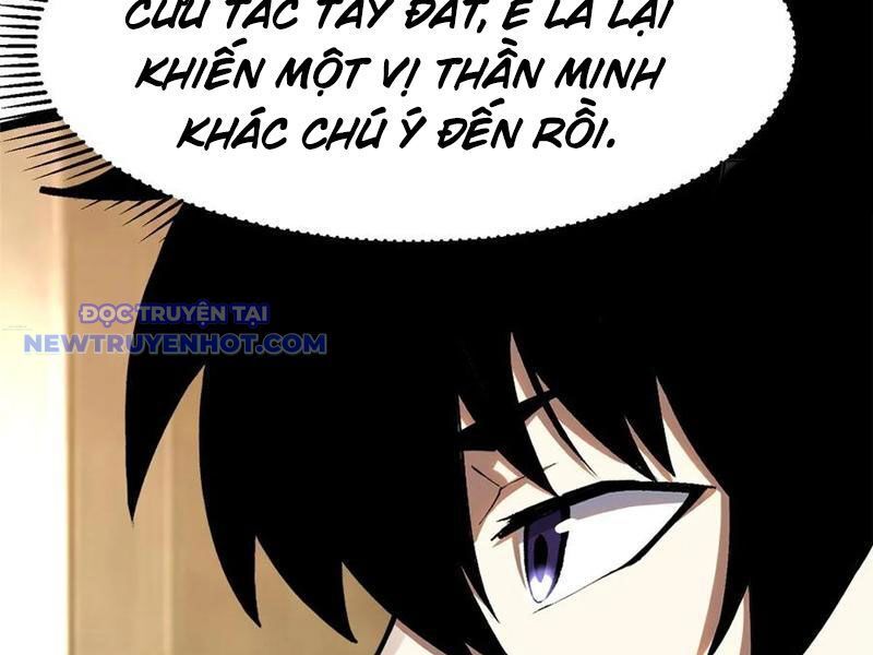 Ta Thật Không Muốn Học Cấm Chú Chap 101 - Next Chap 102