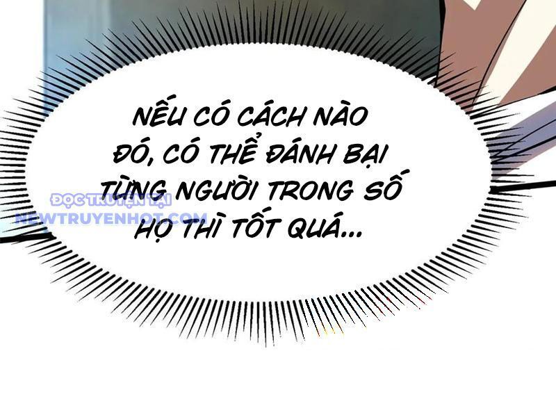 Ta Thật Không Muốn Học Cấm Chú Chap 101 - Next Chap 102