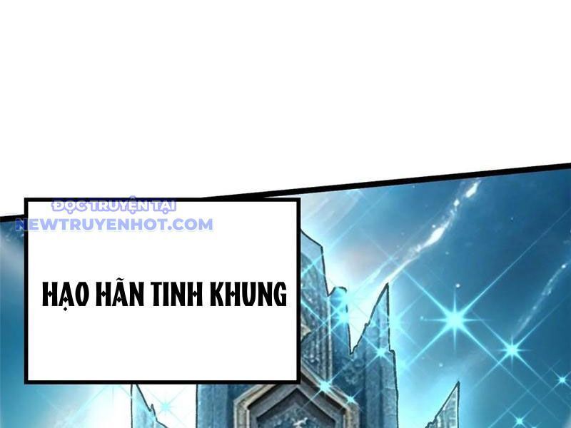 Ta Thật Không Muốn Học Cấm Chú Chap 101 - Next Chap 102