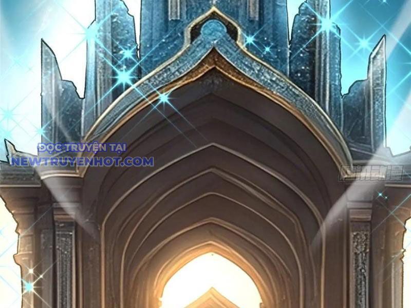 Ta Thật Không Muốn Học Cấm Chú Chap 101 - Next Chap 102