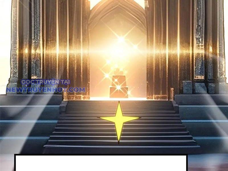 Ta Thật Không Muốn Học Cấm Chú Chap 101 - Next Chap 102