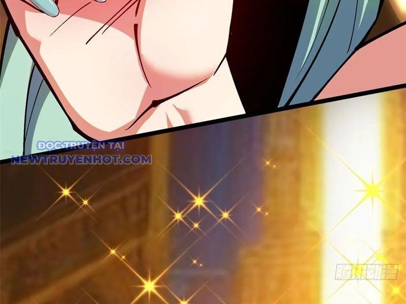 Ta Thật Không Muốn Học Cấm Chú Chap 101 - Next Chap 102