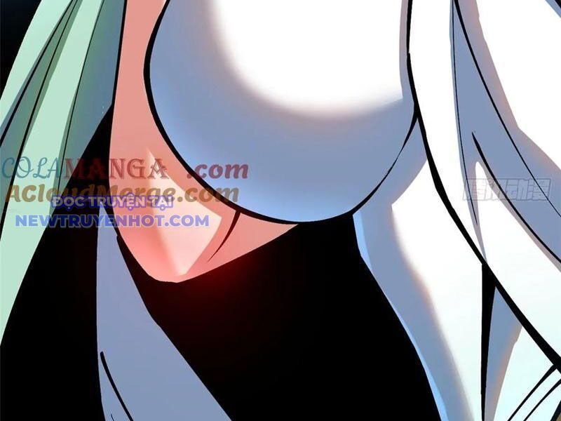 Ta Thật Không Muốn Học Cấm Chú Chap 101 - Next Chap 102