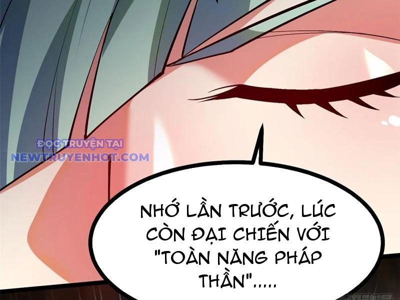 Ta Thật Không Muốn Học Cấm Chú Chap 101 - Next Chap 102