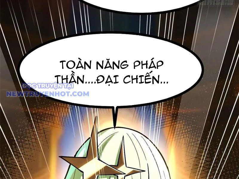 Ta Thật Không Muốn Học Cấm Chú Chap 101 - Next Chap 102