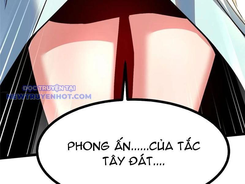 Ta Thật Không Muốn Học Cấm Chú Chap 101 - Next Chap 102