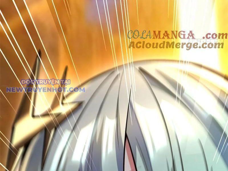 Ta Thật Không Muốn Học Cấm Chú Chap 101 - Next Chap 102