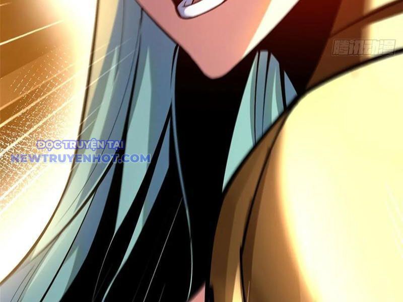 Ta Thật Không Muốn Học Cấm Chú Chap 101 - Next Chap 102