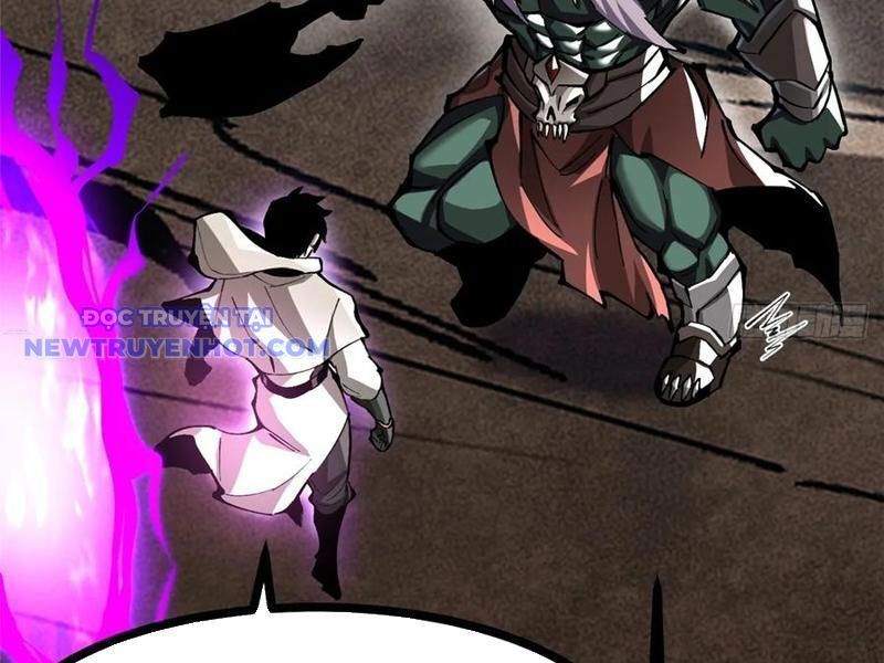 Ta Thật Không Muốn Học Cấm Chú Chap 101 - Next Chap 102