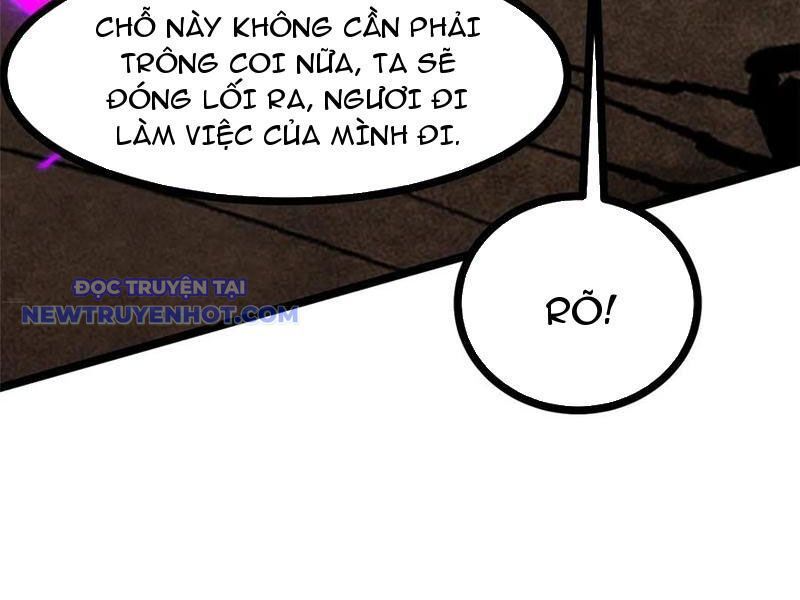 Ta Thật Không Muốn Học Cấm Chú Chap 101 - Next Chap 102