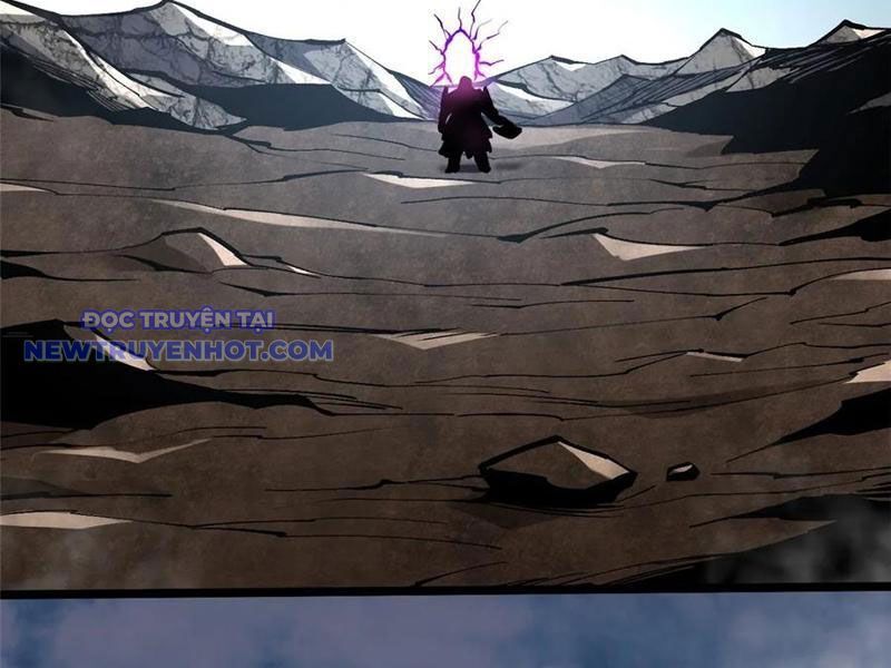 Ta Thật Không Muốn Học Cấm Chú Chap 101 - Next Chap 102