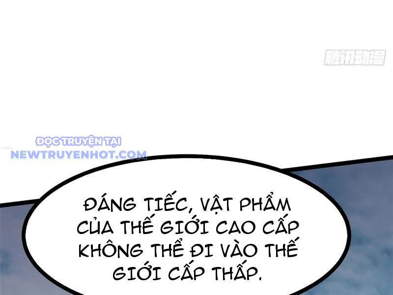 Ta Thật Không Muốn Học Cấm Chú Chap 101 - Next Chap 102