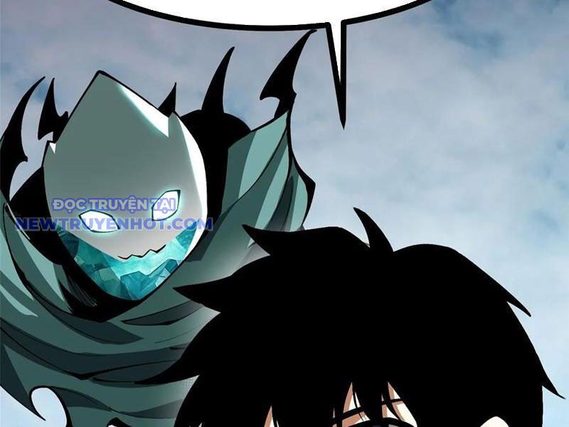 Ta Thật Không Muốn Học Cấm Chú Chap 101 - Next Chap 102