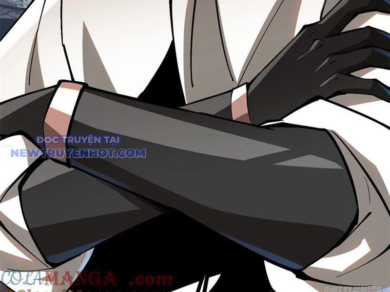 Ta Thật Không Muốn Học Cấm Chú Chap 101 - Next Chap 102