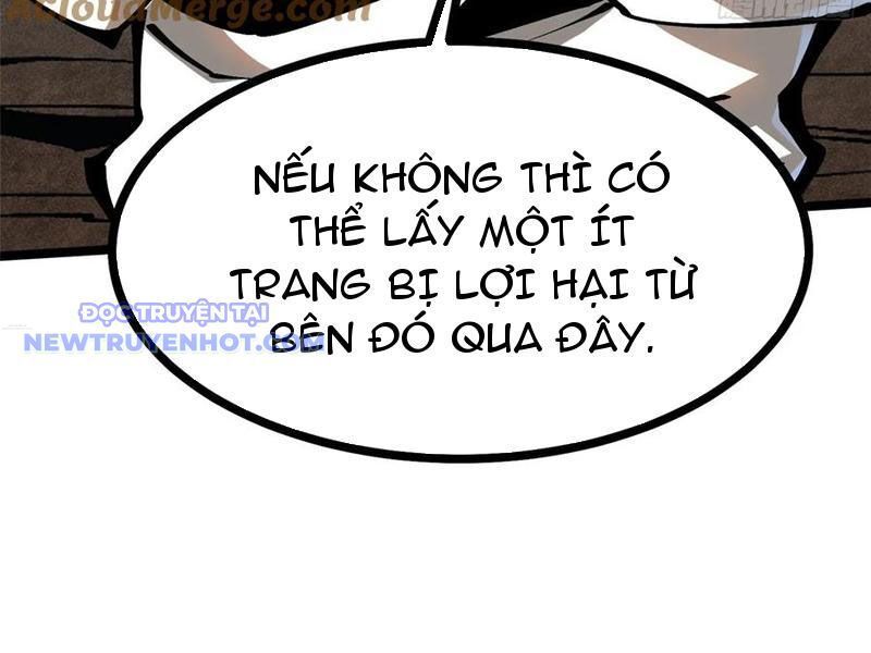 Ta Thật Không Muốn Học Cấm Chú Chap 101 - Next Chap 102