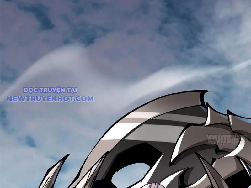 Ta Thật Không Muốn Học Cấm Chú Chap 101 - Next Chap 102