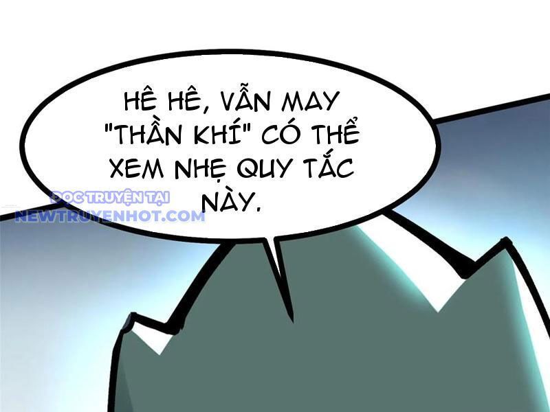 Ta Thật Không Muốn Học Cấm Chú Chap 101 - Next Chap 102