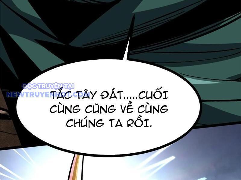 Ta Thật Không Muốn Học Cấm Chú Chap 101 - Next Chap 102