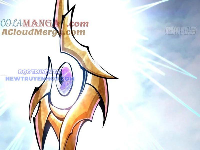 Ta Thật Không Muốn Học Cấm Chú Chap 101 - Next Chap 102