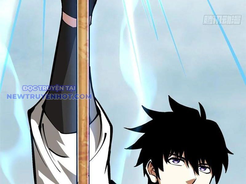 Ta Thật Không Muốn Học Cấm Chú Chap 101 - Next Chap 102