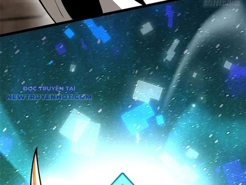 Ta Thật Không Muốn Học Cấm Chú Chap 101 - Next Chap 102