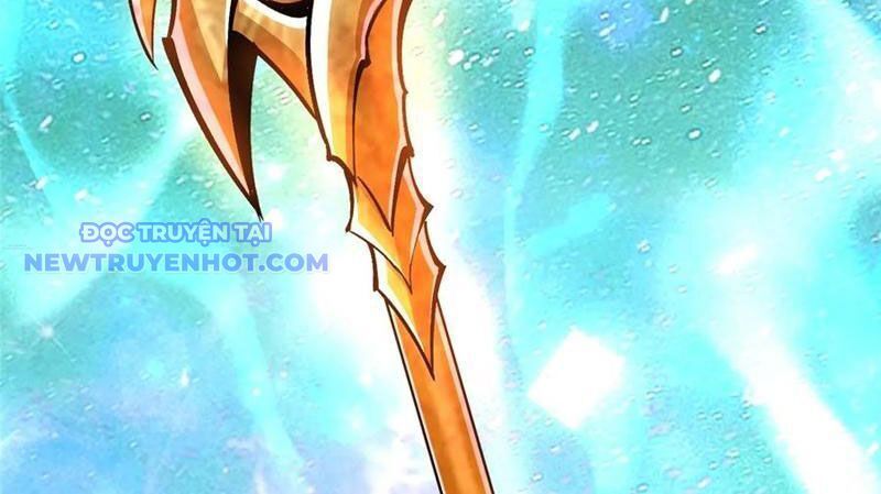 Ta Thật Không Muốn Học Cấm Chú Chap 101 - Next Chap 102