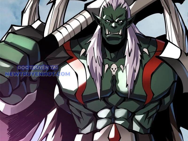 Ta Thật Không Muốn Học Cấm Chú Chap 101 - Next Chap 102