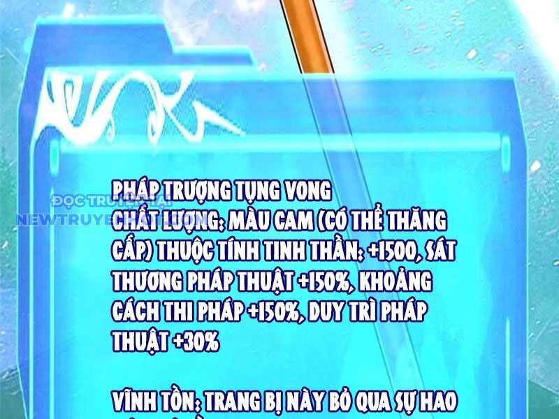 Ta Thật Không Muốn Học Cấm Chú Chap 101 - Next Chap 102
