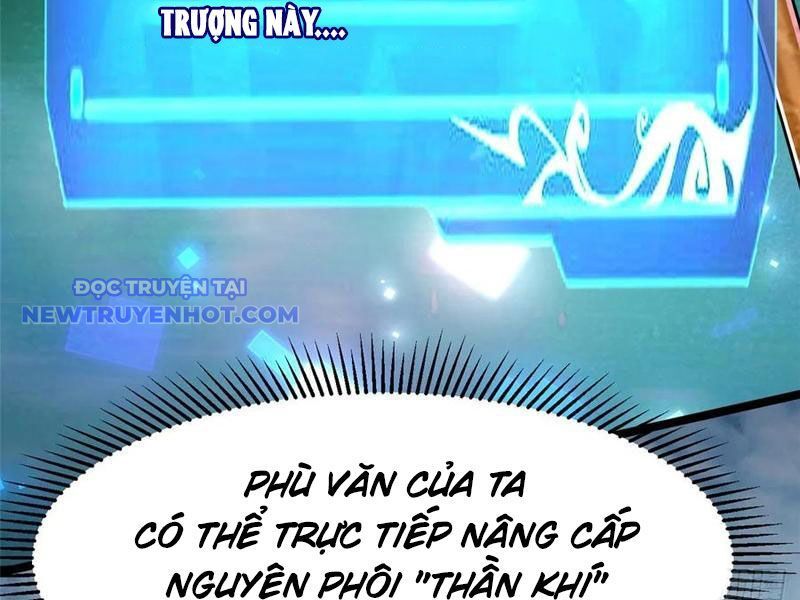 Ta Thật Không Muốn Học Cấm Chú Chap 101 - Next Chap 102