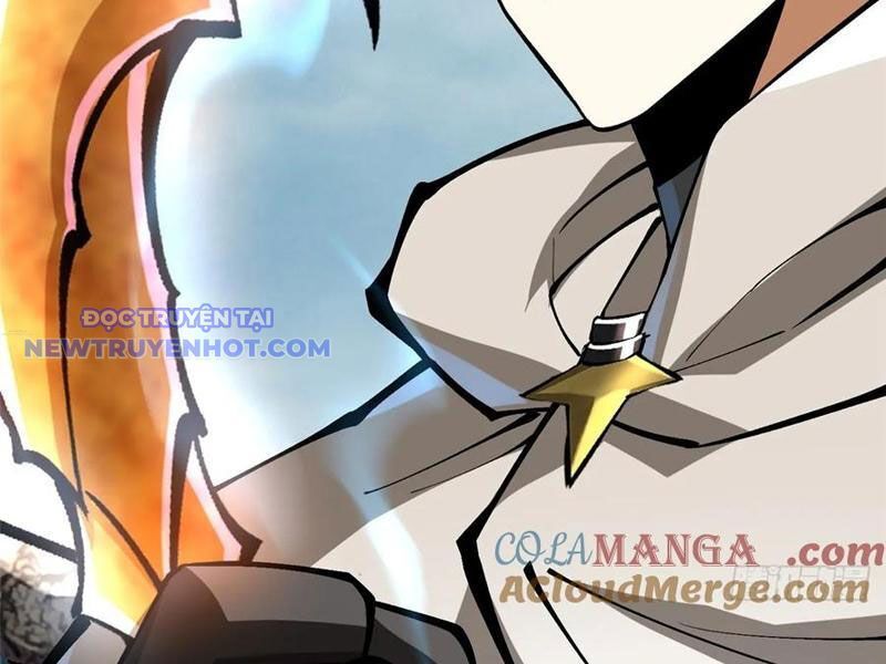 Ta Thật Không Muốn Học Cấm Chú Chap 101 - Next Chap 102