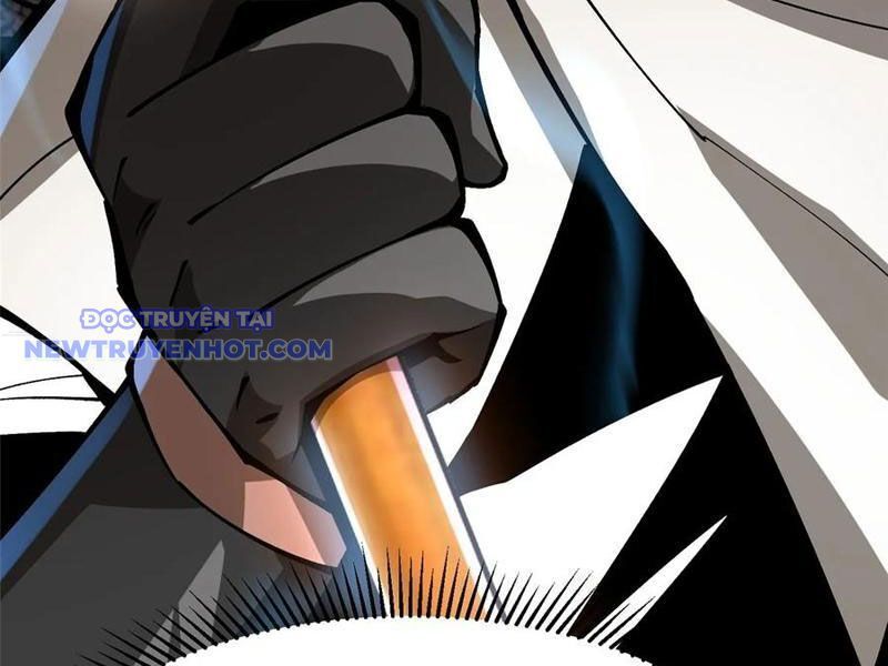 Ta Thật Không Muốn Học Cấm Chú Chap 101 - Next Chap 102