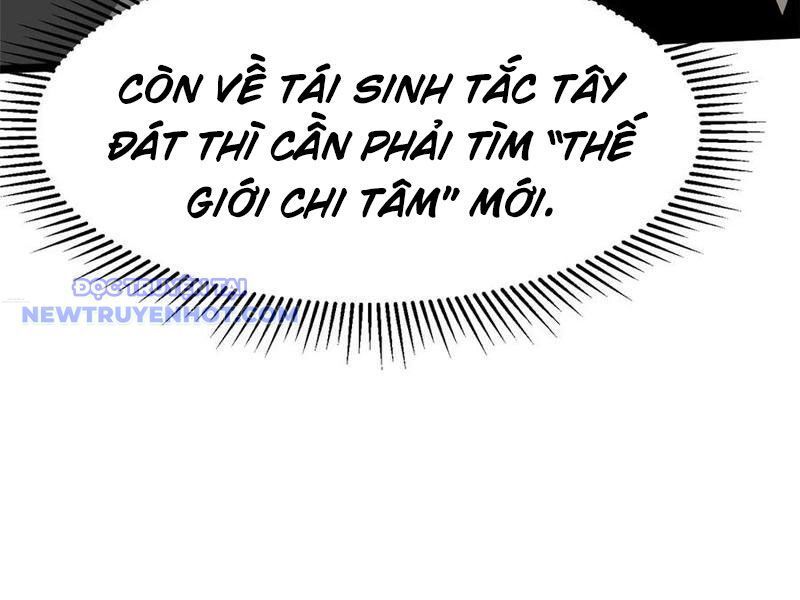 Ta Thật Không Muốn Học Cấm Chú Chap 101 - Next Chap 102