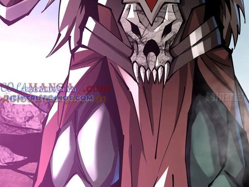 Ta Thật Không Muốn Học Cấm Chú Chap 101 - Next Chap 102