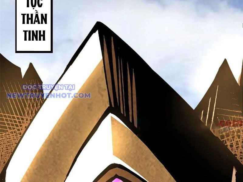 Ta Thật Không Muốn Học Cấm Chú Chap 101 - Next Chap 102