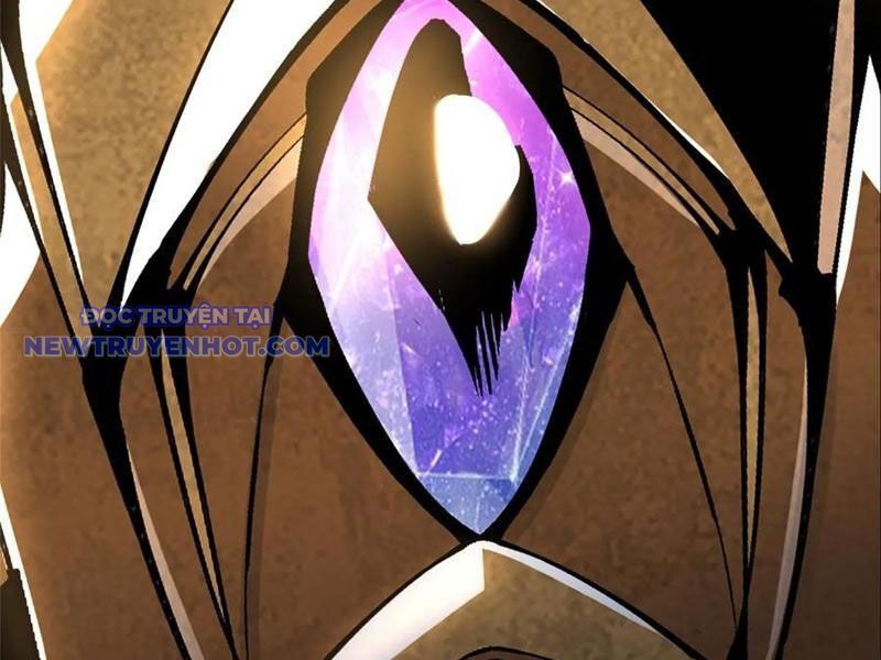 Ta Thật Không Muốn Học Cấm Chú Chap 101 - Next Chap 102