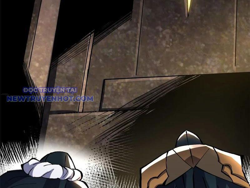 Ta Thật Không Muốn Học Cấm Chú Chap 101 - Next Chap 102