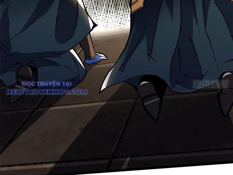 Ta Thật Không Muốn Học Cấm Chú Chap 101 - Next Chap 102