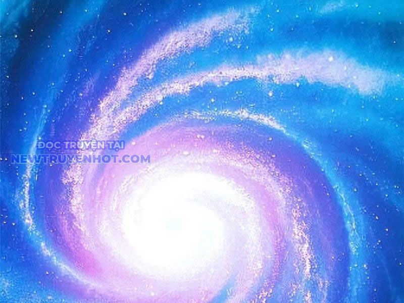 Ta Thật Không Muốn Học Cấm Chú Chap 101 - Next Chap 102