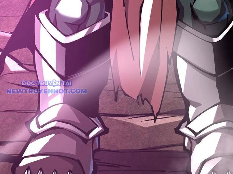 Ta Thật Không Muốn Học Cấm Chú Chap 101 - Next Chap 102