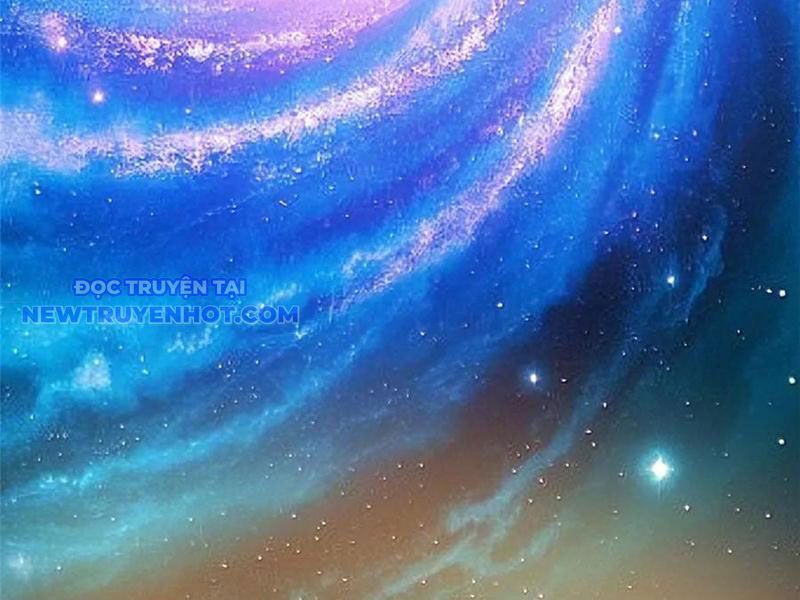 Ta Thật Không Muốn Học Cấm Chú Chap 101 - Next Chap 102