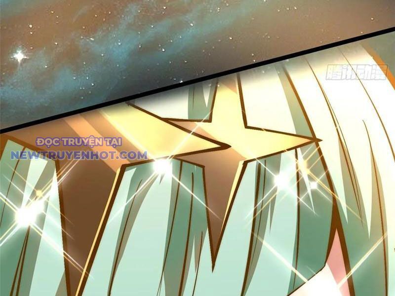 Ta Thật Không Muốn Học Cấm Chú Chap 101 - Next Chap 102