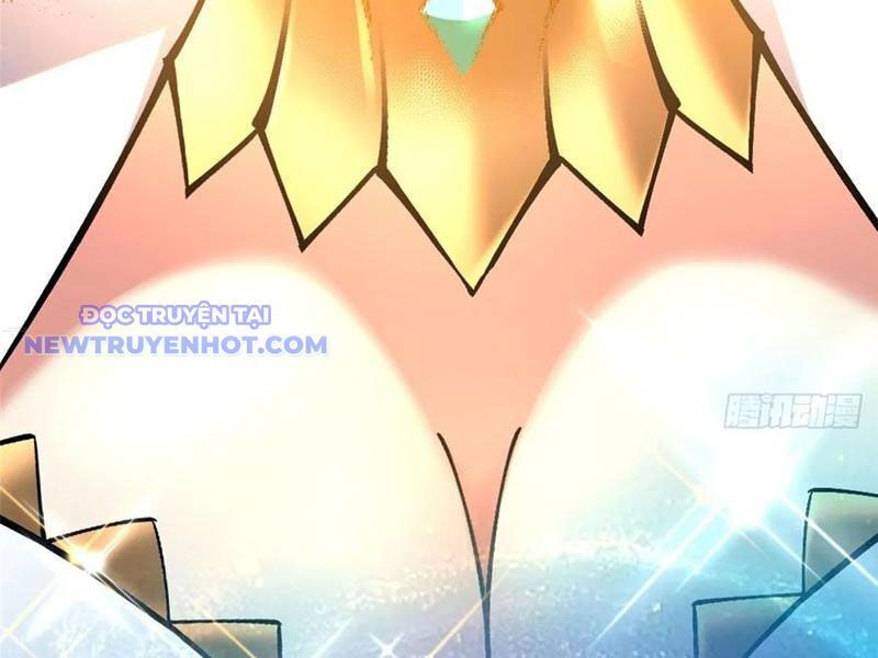 Ta Thật Không Muốn Học Cấm Chú Chap 101 - Next Chap 102