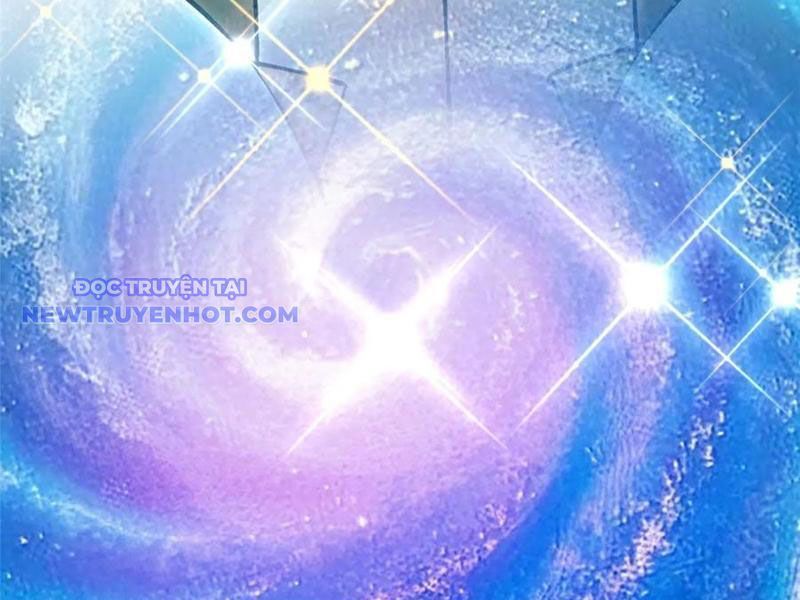 Ta Thật Không Muốn Học Cấm Chú Chap 101 - Next Chap 102