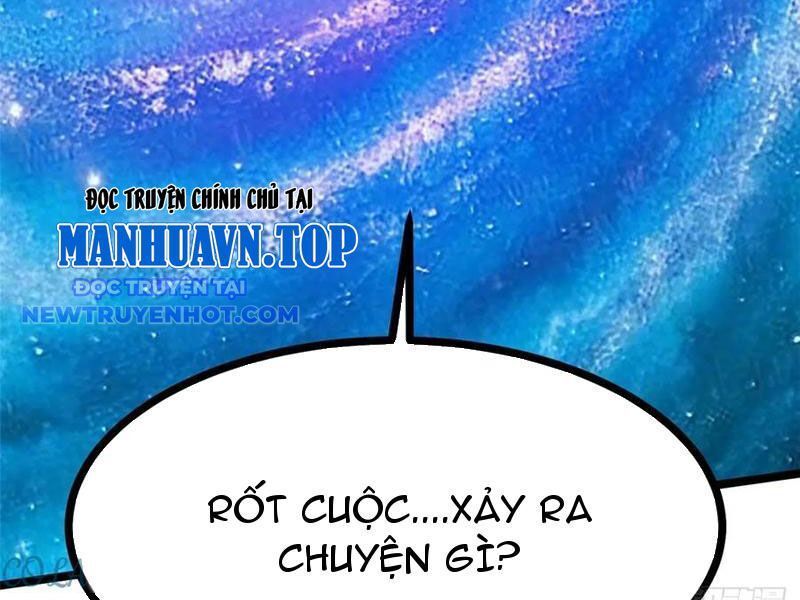 Ta Thật Không Muốn Học Cấm Chú Chap 101 - Next Chap 102