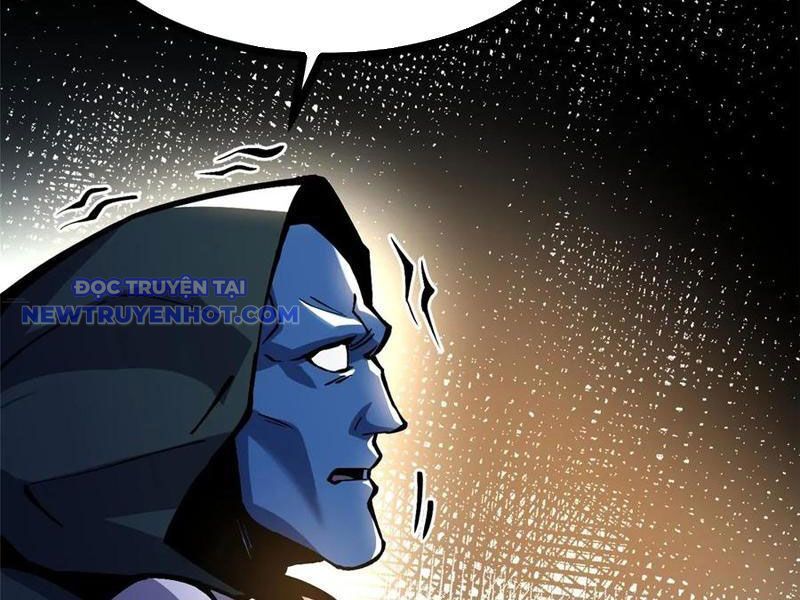 Ta Thật Không Muốn Học Cấm Chú Chap 101 - Next Chap 102