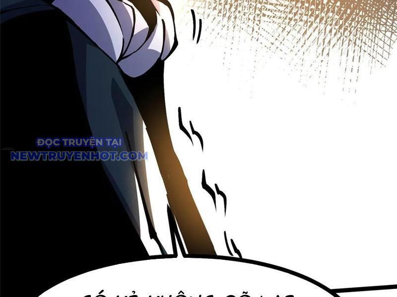 Ta Thật Không Muốn Học Cấm Chú Chap 101 - Next Chap 102