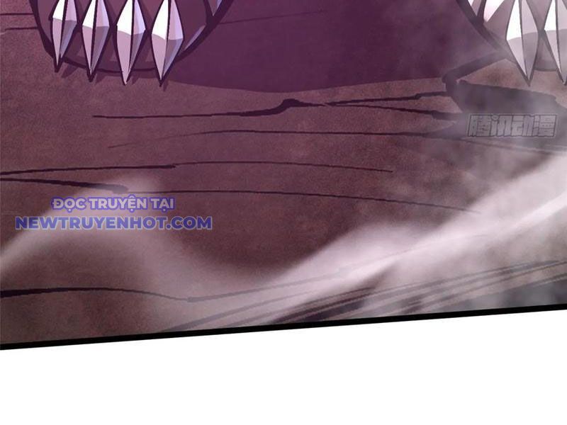 Ta Thật Không Muốn Học Cấm Chú Chap 101 - Next Chap 102