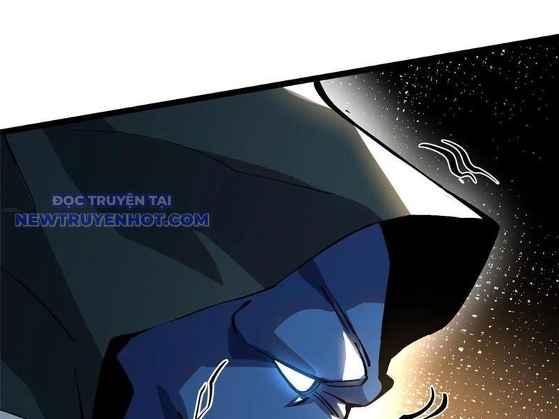 Ta Thật Không Muốn Học Cấm Chú Chap 101 - Next Chap 102