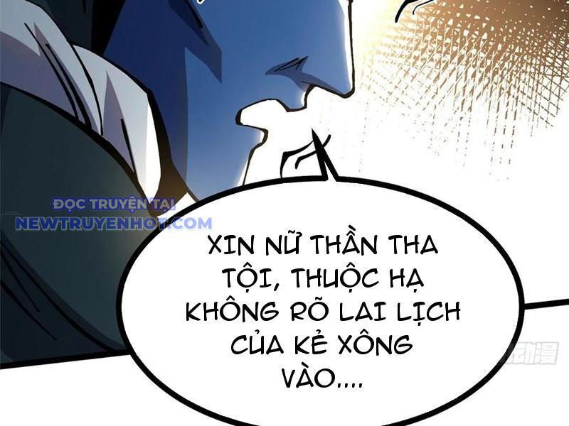 Ta Thật Không Muốn Học Cấm Chú Chap 101 - Next Chap 102