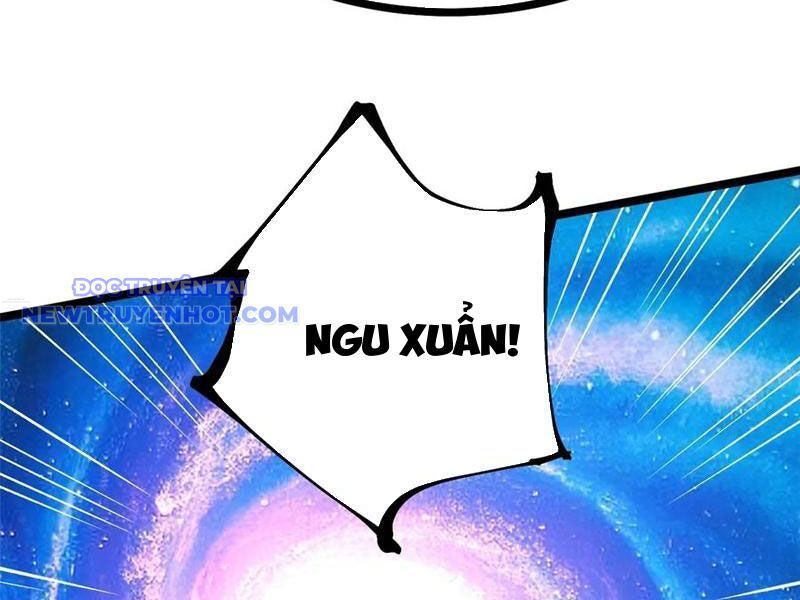 Ta Thật Không Muốn Học Cấm Chú Chap 101 - Next Chap 102